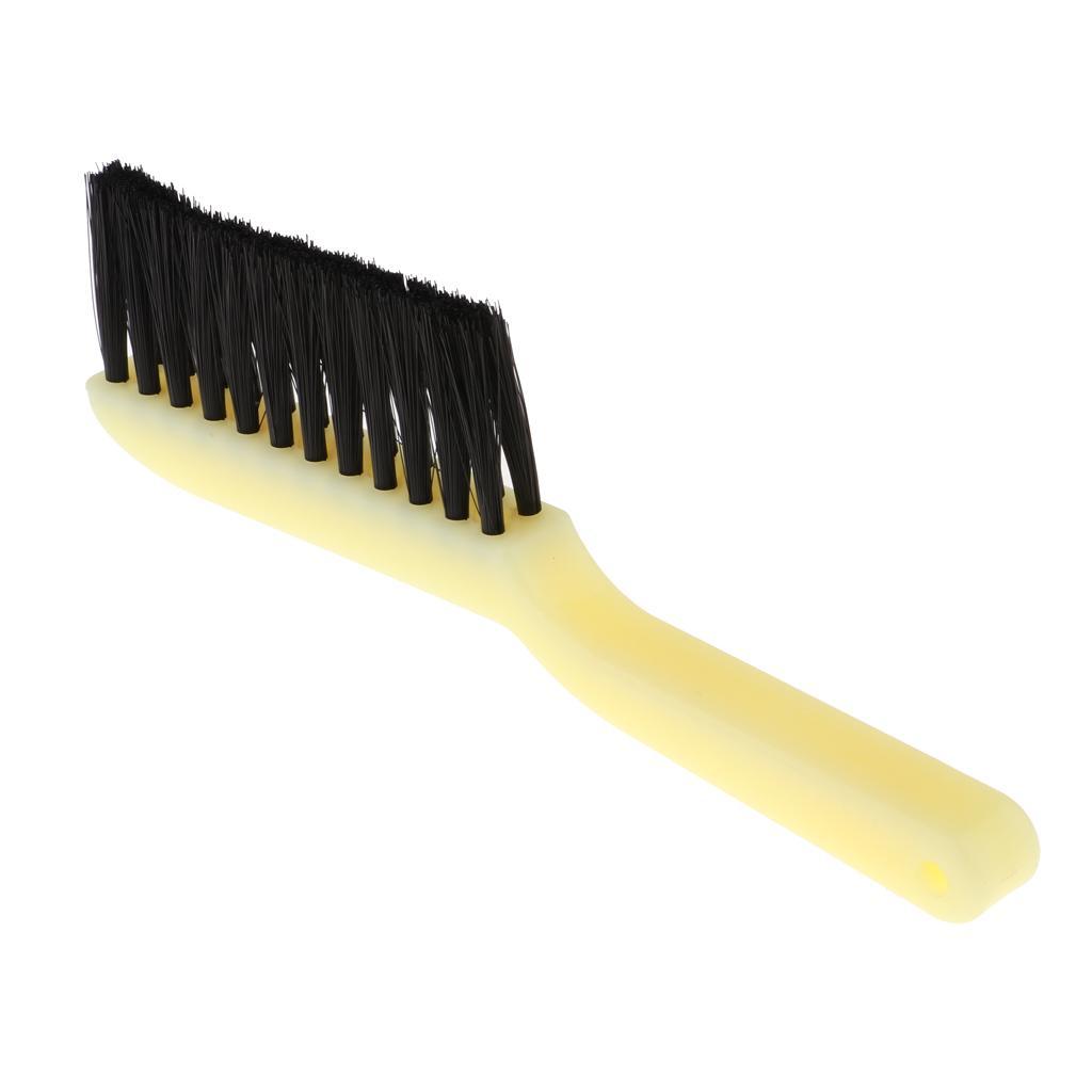 Billiard Brush Billiard Pool Billiard Brush with
