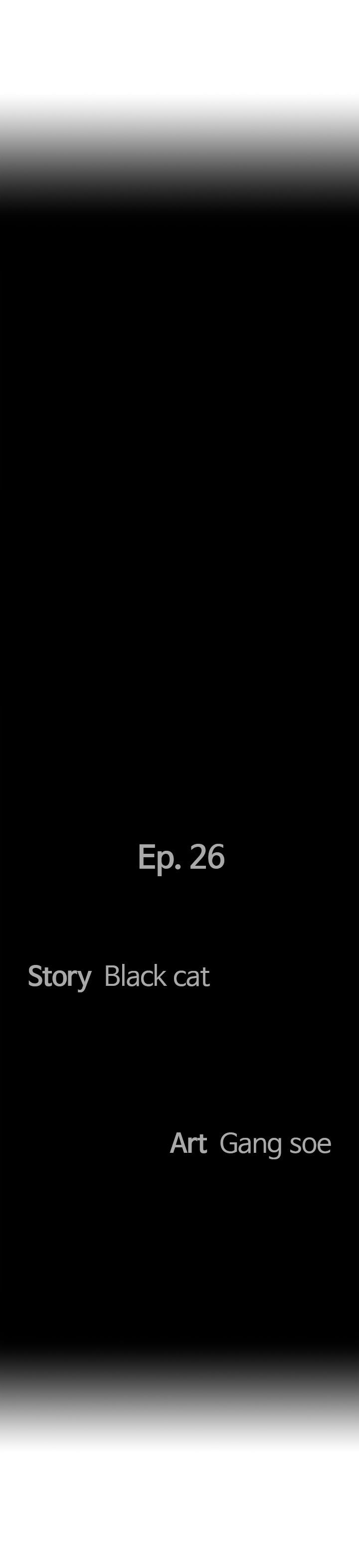 chung nhà bạn mẹ chapter 26 3