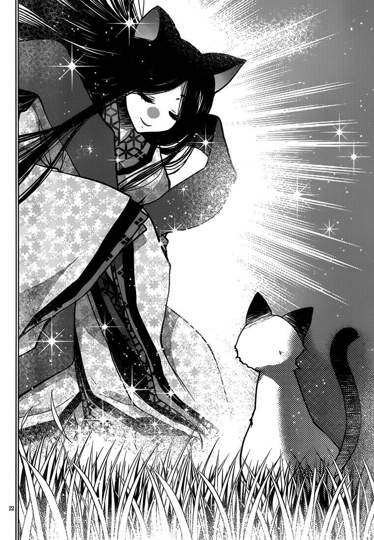 tamanyan chapter 7 24