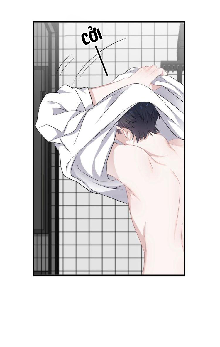 đề này vượt quá sức rồi chapter 8 47