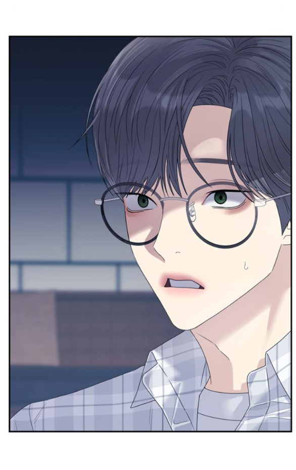 Couple Breaker chapter 70.1 47