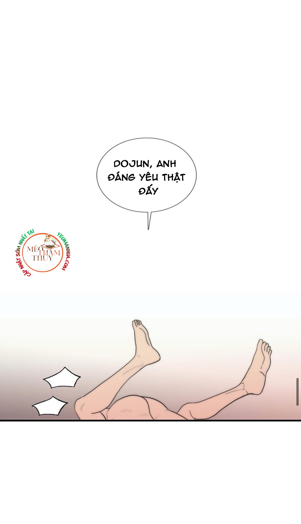 đưa đón người yêu chapter 65 38