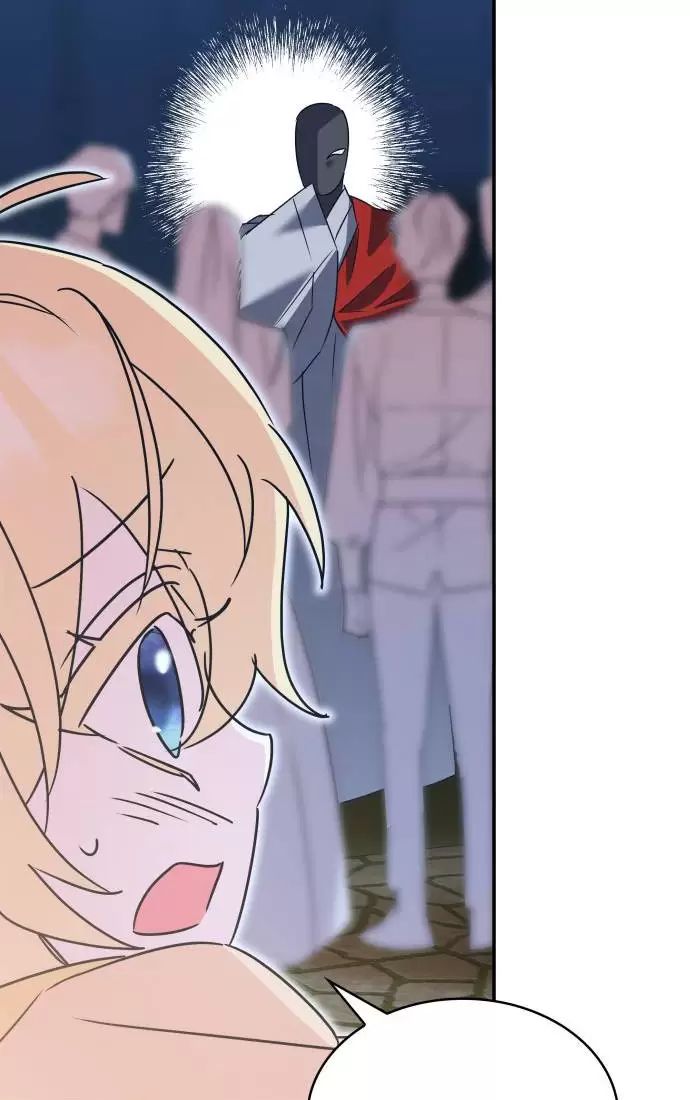 sống trong vườn hoa của công chúa chapter 19 59