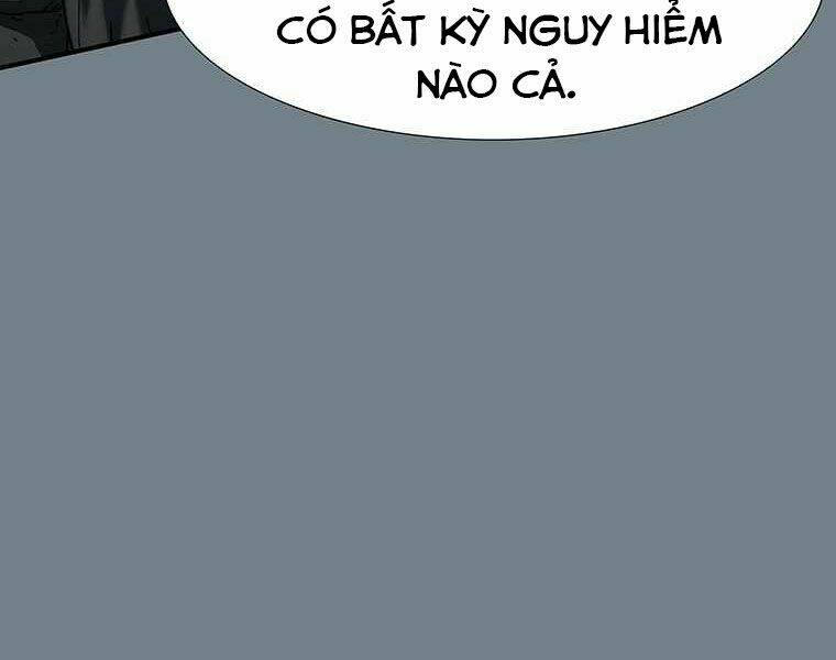 các chòm sao chỉ chú ý mình tôi chapter 6.5 25