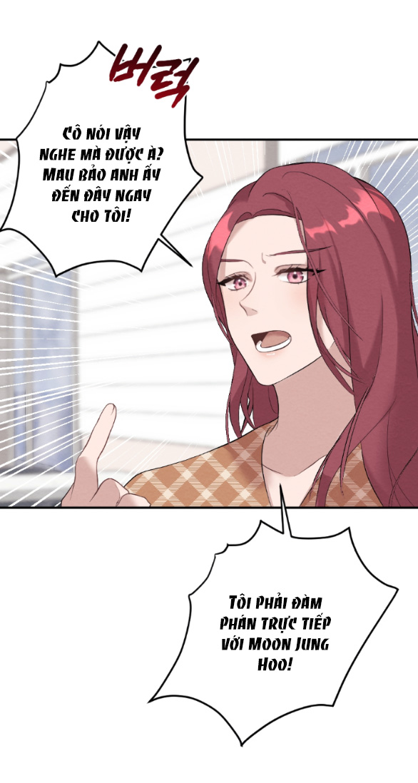 [18+] đêm không thể vãn hồi chapter 1.2 6