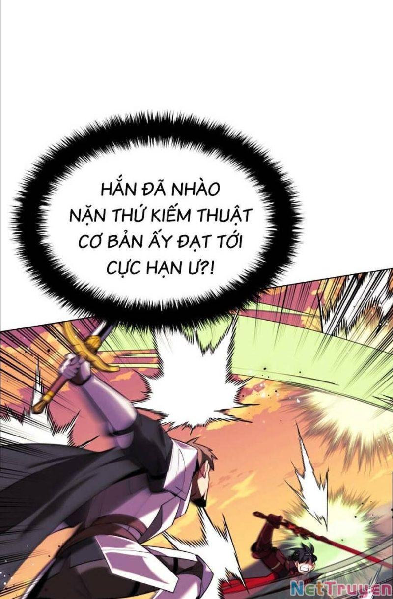 vượt qua giới hạn chapter 176 25