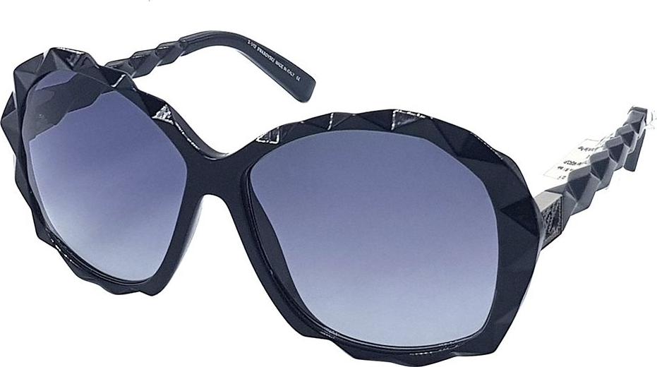 Kính mát nữ Swarovski SW0002