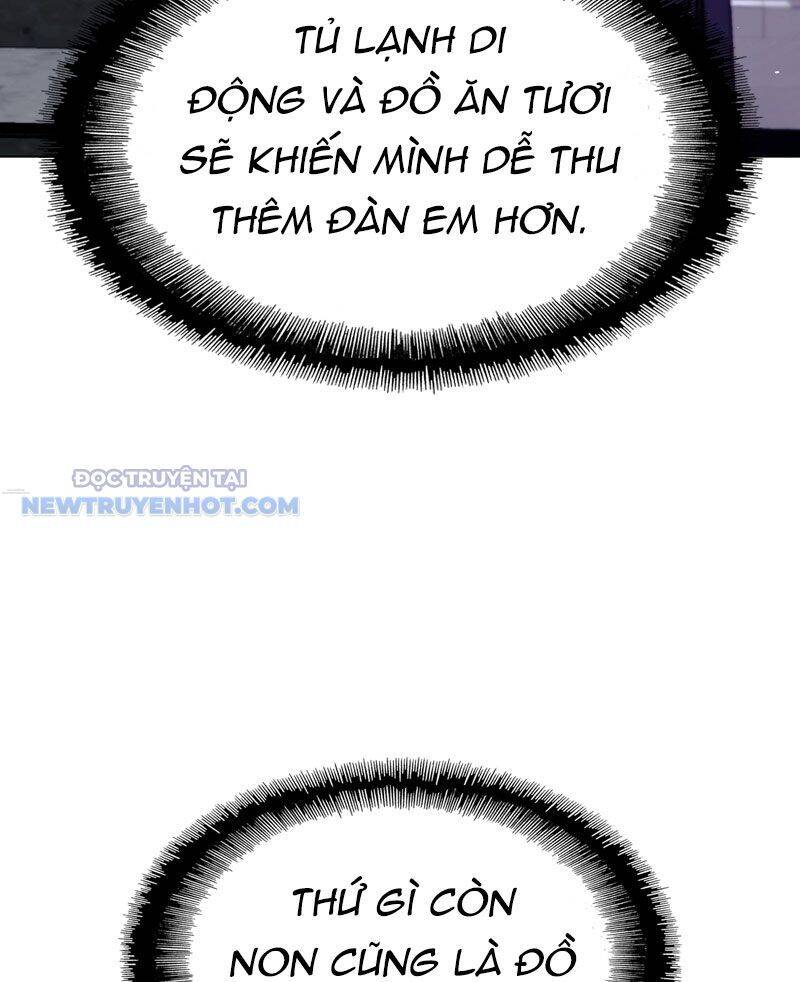 tận thế cũng chỉ là trò chơi chapter 30 72