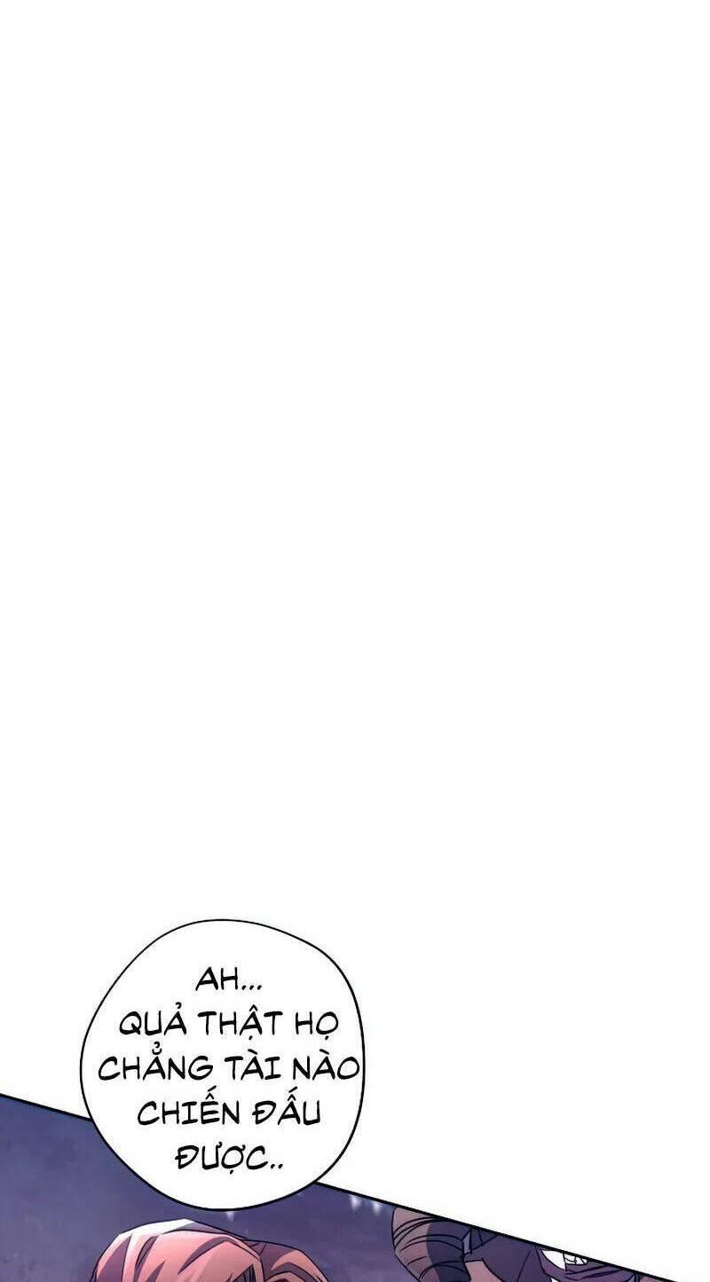 the live chapter 111 34