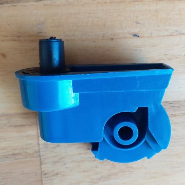 Cổ quạt treo tường, Cổ quạt đứng, dành cho các loại quạt b3 b4 b5- nhiều màu #phụ tùng thay thế