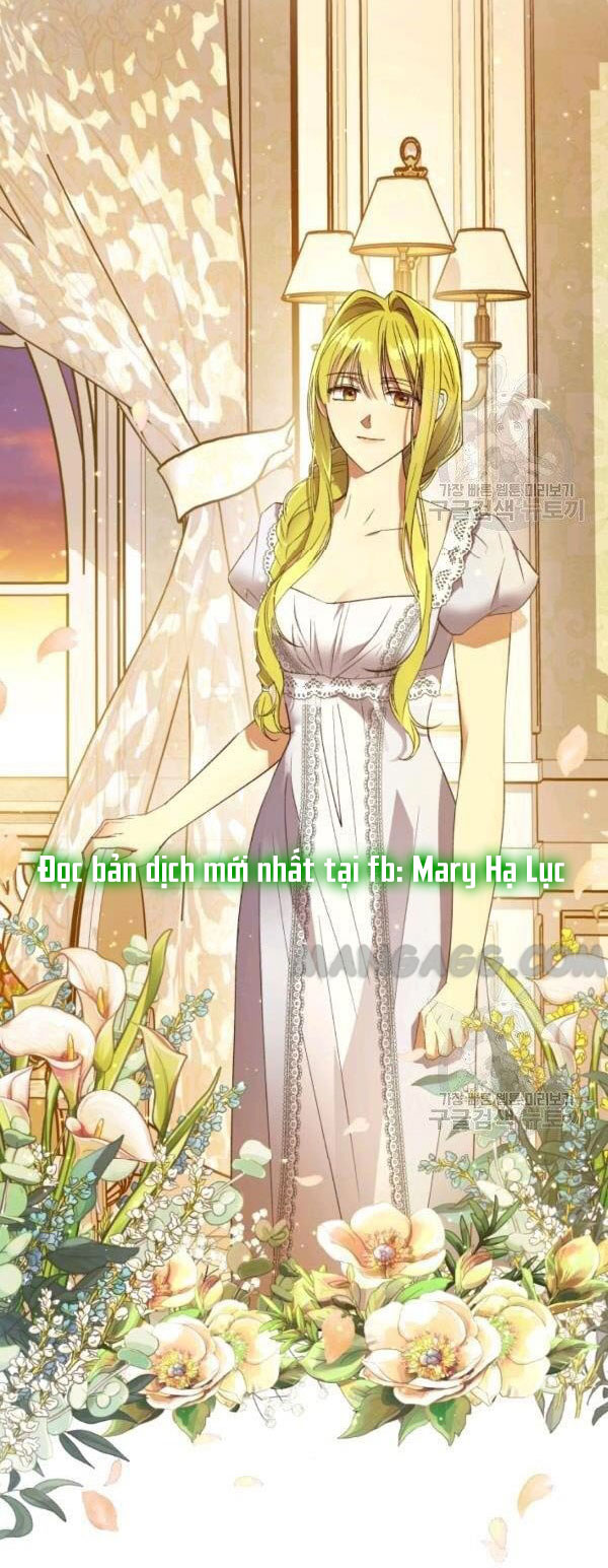 công chúa khắc ấn kẻ phản nghịch chapter 38 25