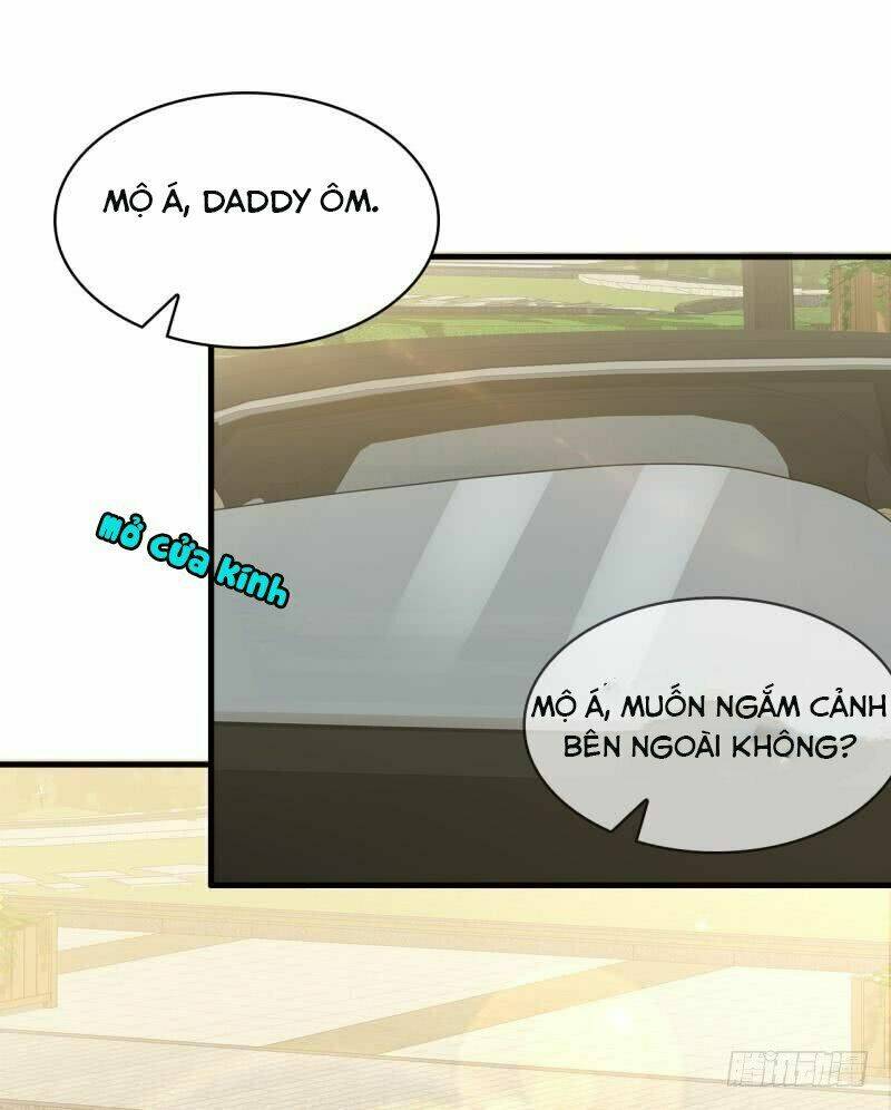 nam thần manh bảo tận diệt chapter 35 25