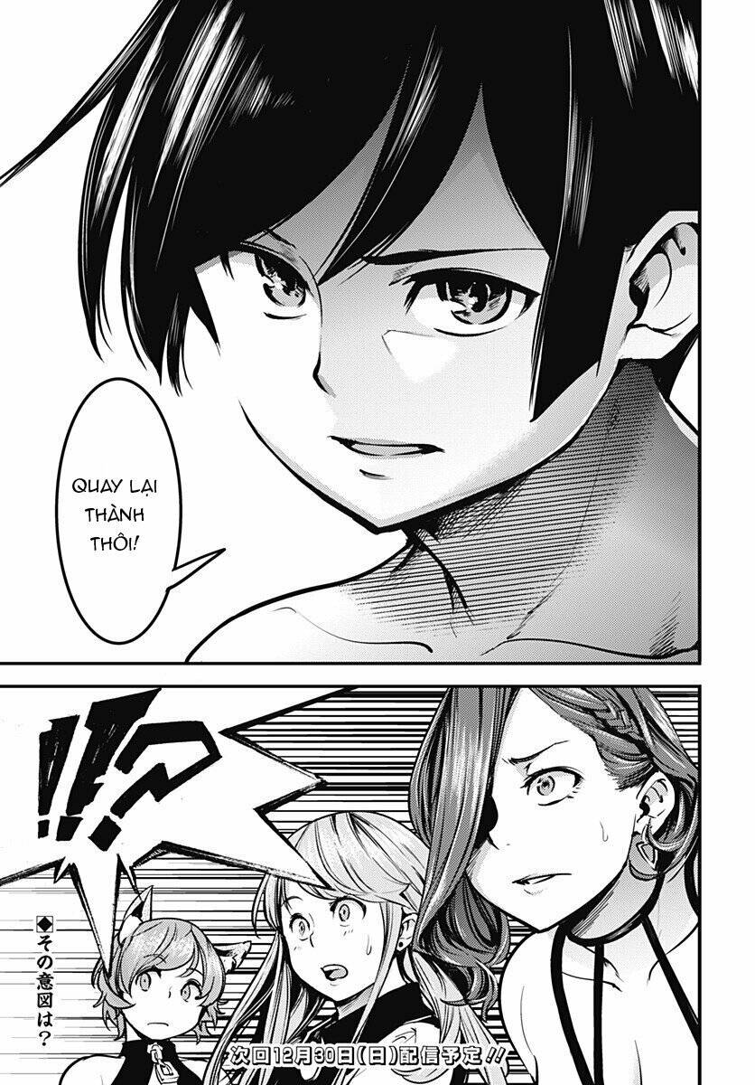 worlds end harem fantasia chapter 7.2 18