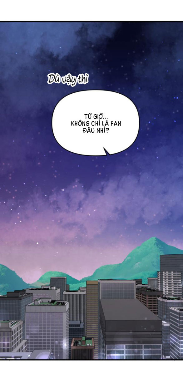 phản diện thuần túy chapter 50.2 35