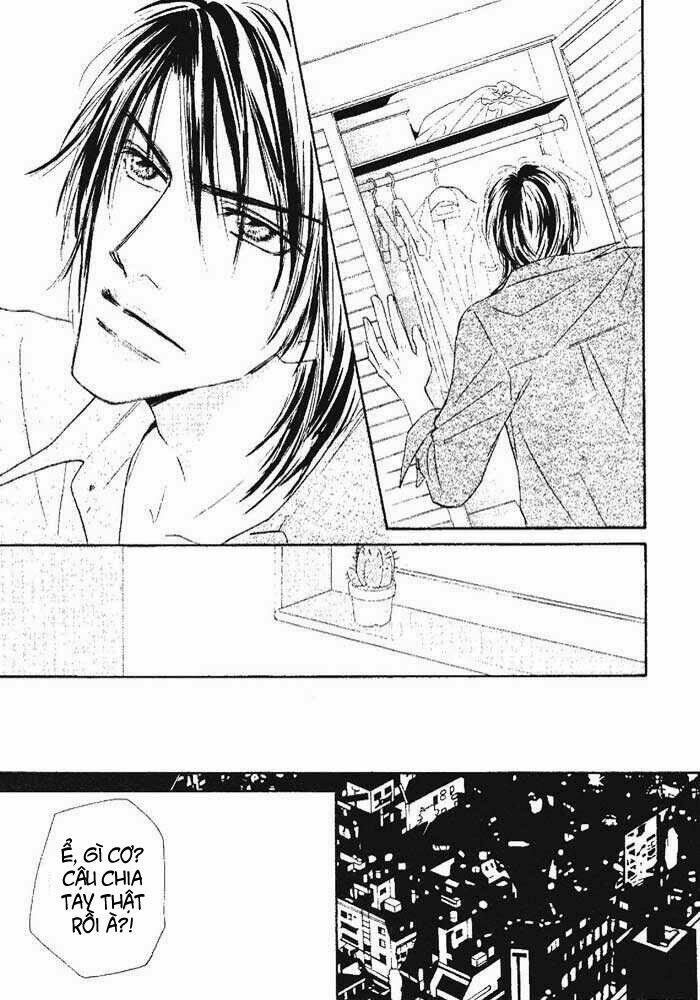 overdose chapter 3 8