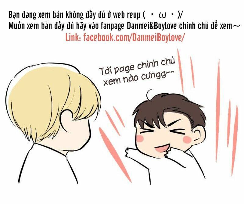 sư phụ lại trêu chọc ta chapter 68 42