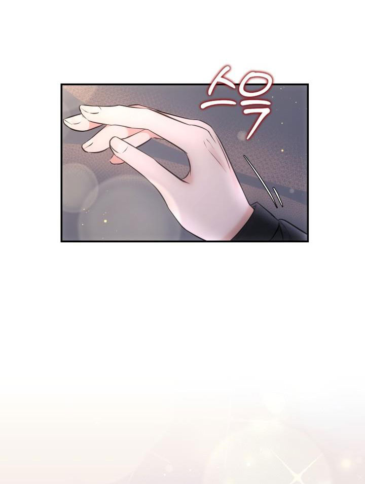 Quý Ngài Ác Ma chapter 19.1 - Trang 35