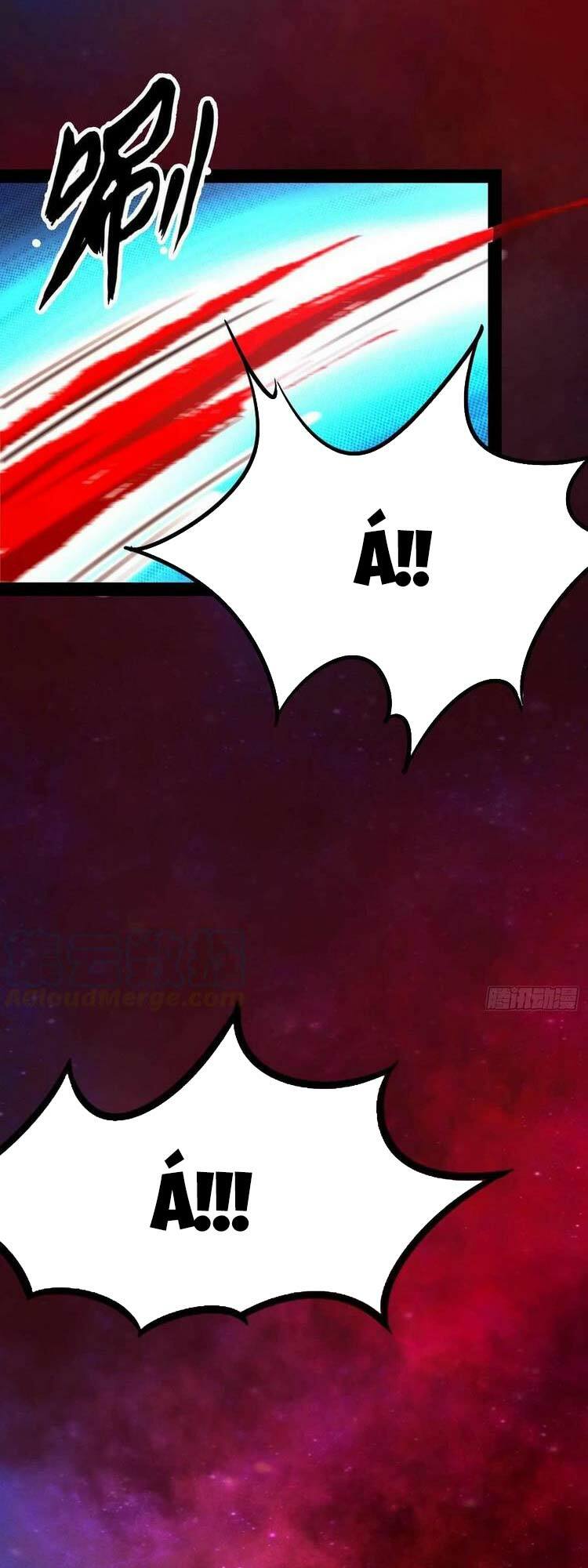 vạn cổ kiếm thần chapter 181 29