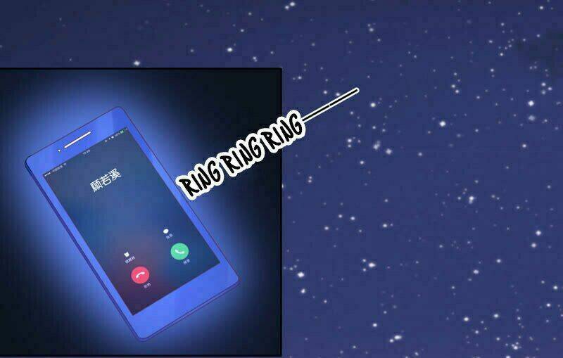 liệt ái tri hạ: series mật đào tiểu tình nhân chapter 201 54