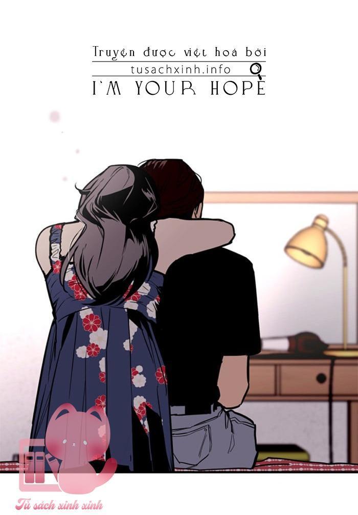 lee doona chapter 37 45