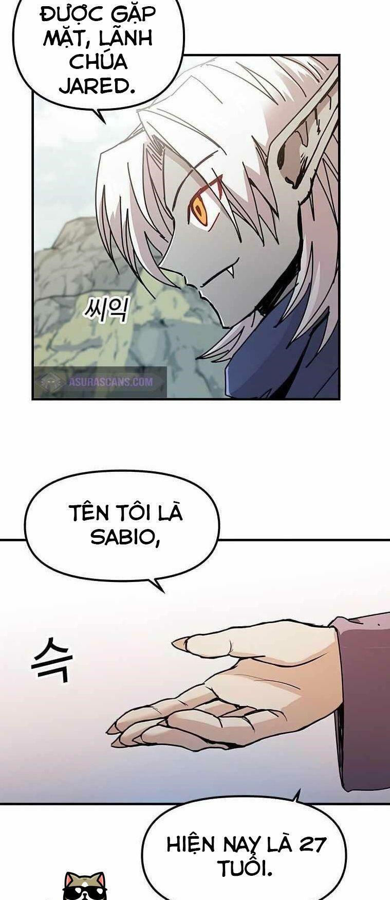 người chơi lỗi chapter 72 7