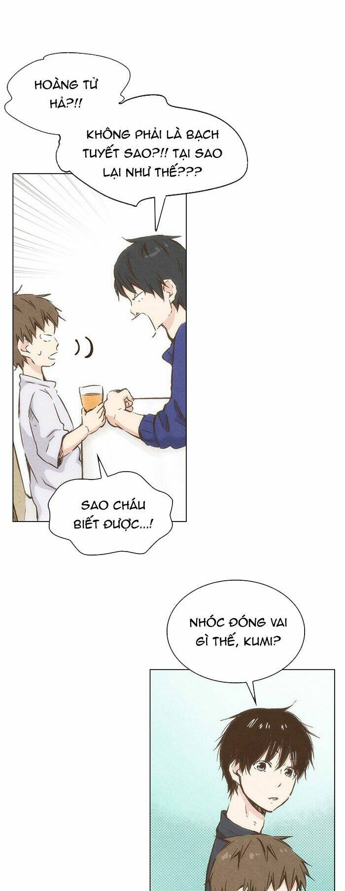 marry me! chapter 59 26