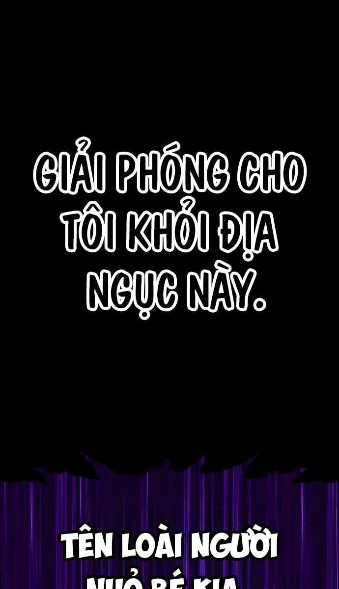 Gậy Gỗ Cấp 99+ chapter 72.6 25