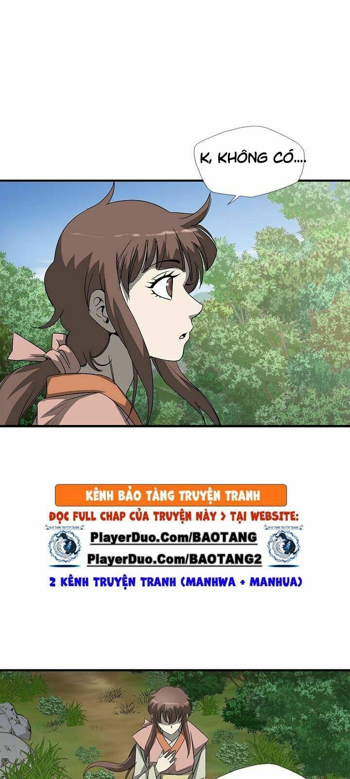 cuồng long chapter 36 37