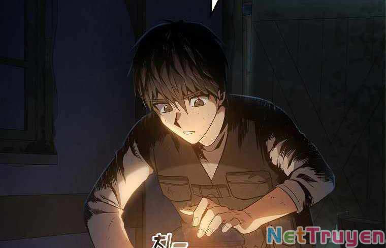 con đường diệt thần chapter 2 220