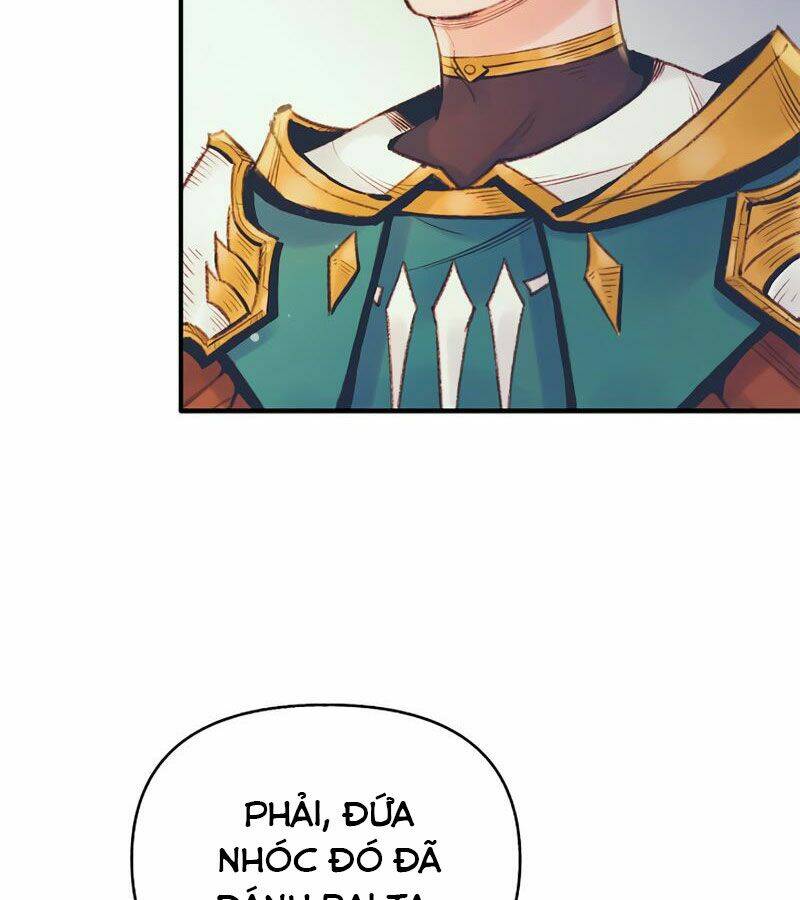 tu sĩ trị liệu của thái dương giáo chapter 12 41