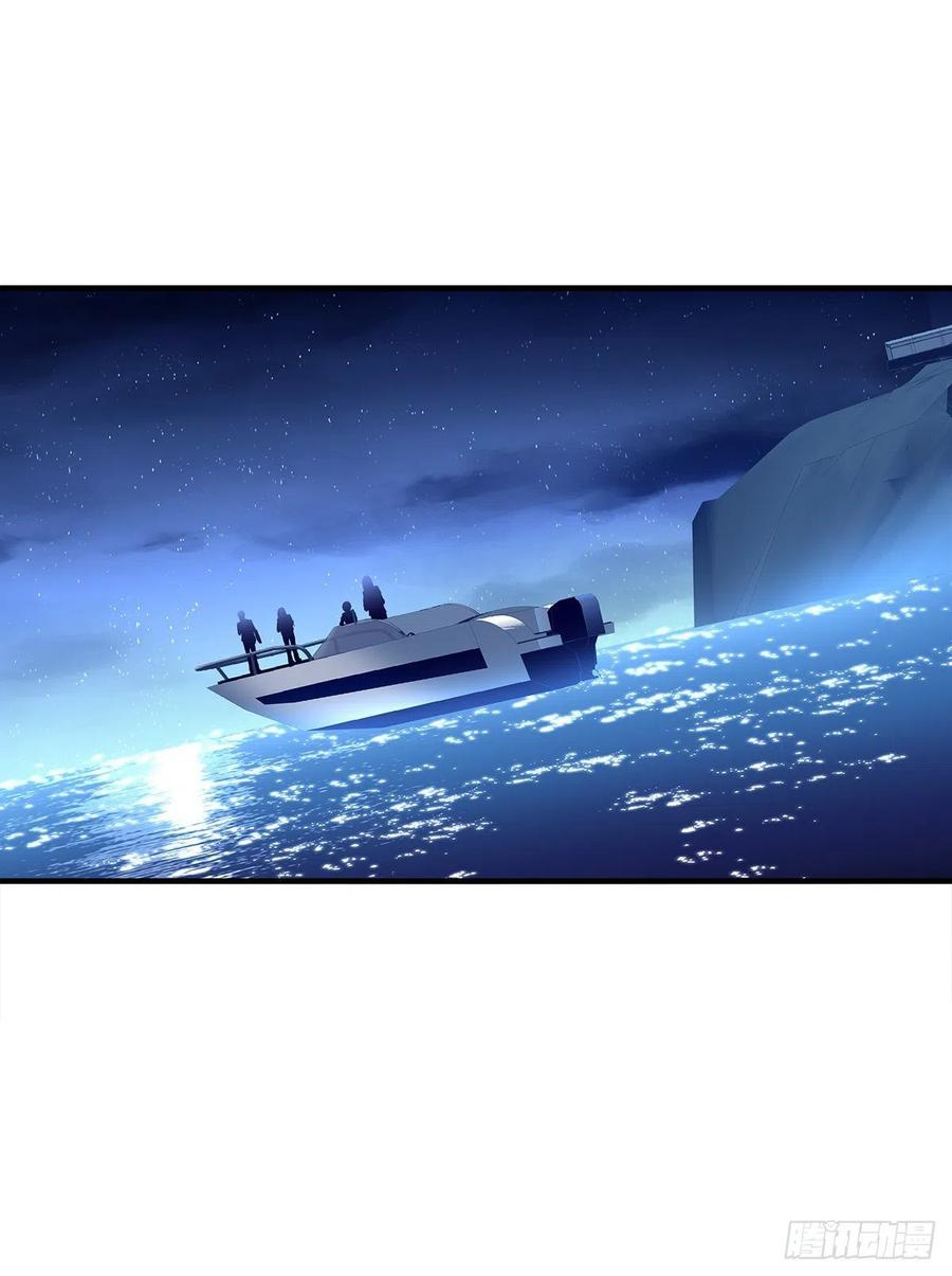 kiểm soát tuyệt đối chapter 89 1