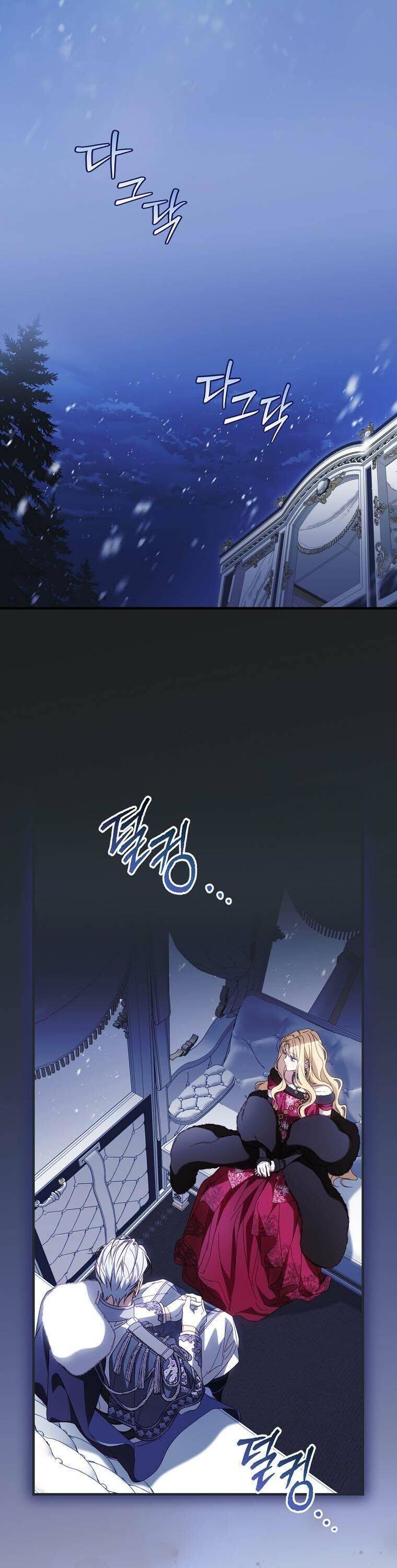 phương pháp khiến chồng đứng về phía của tôi chapter 90 9