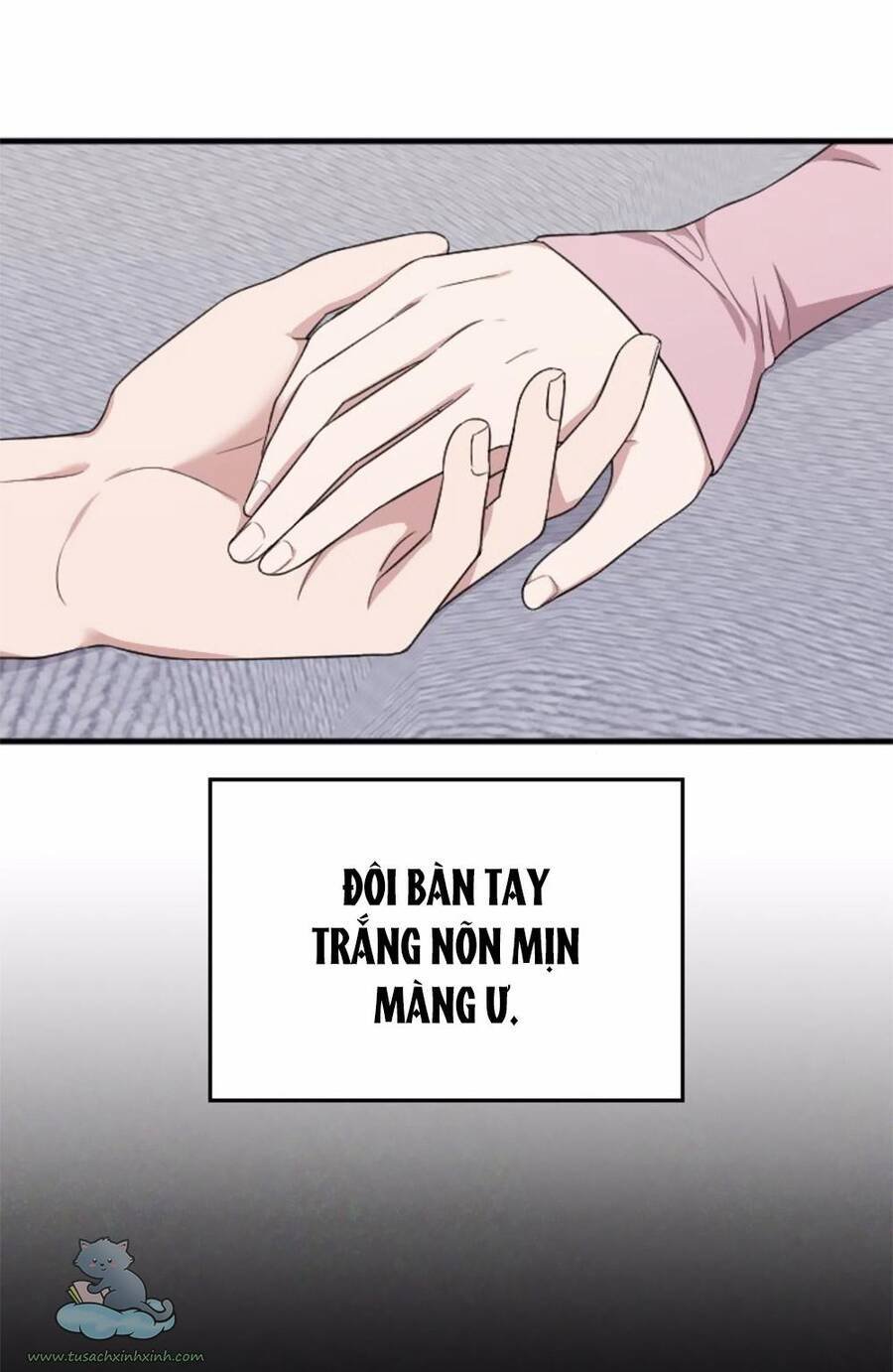 cô đi mà lấy chồng tôi chapter 36 93