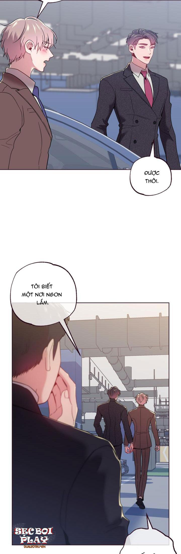 falling down chapter 25 29