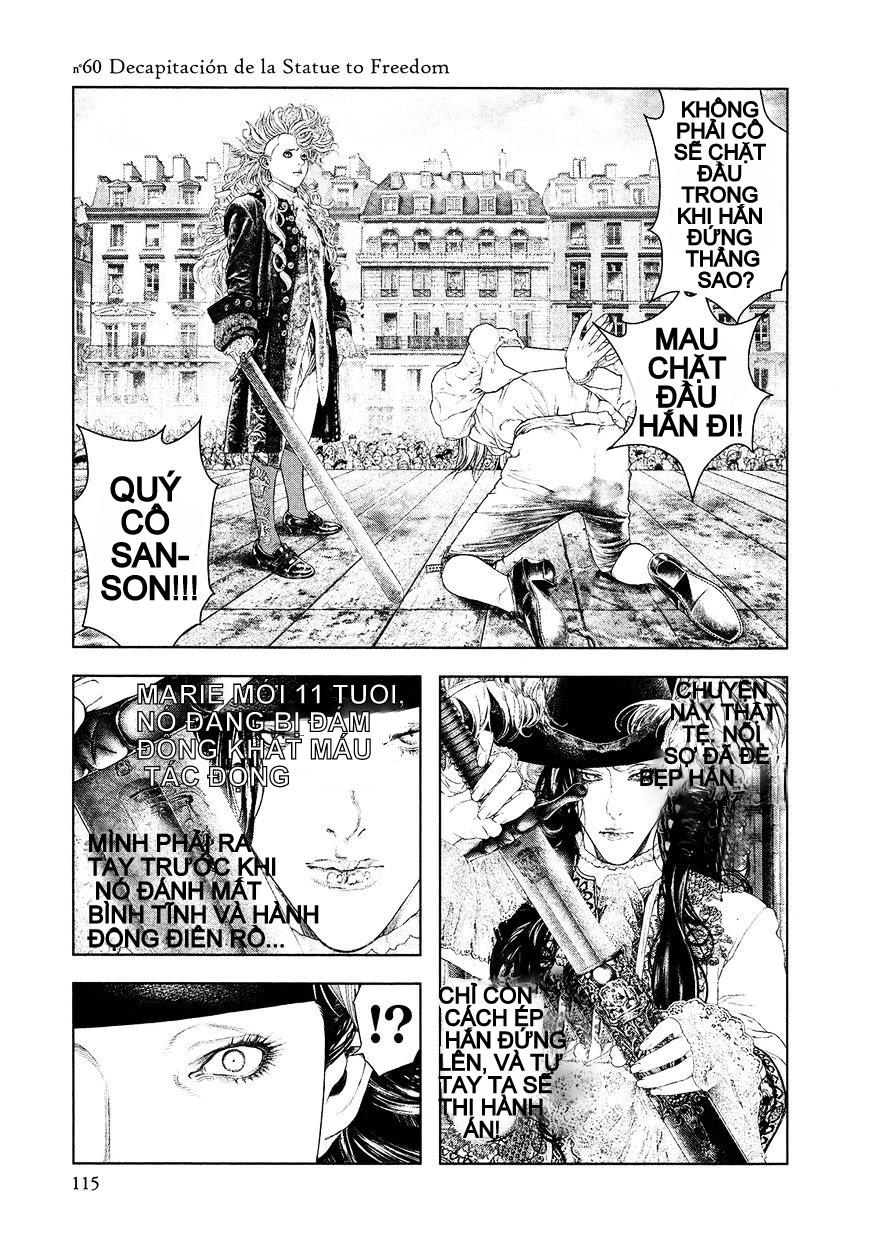 innocent chapter 60 1