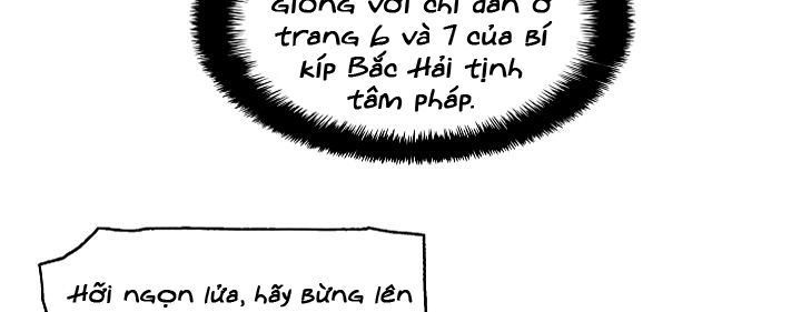 bất bại chân ma chapter 16 54
