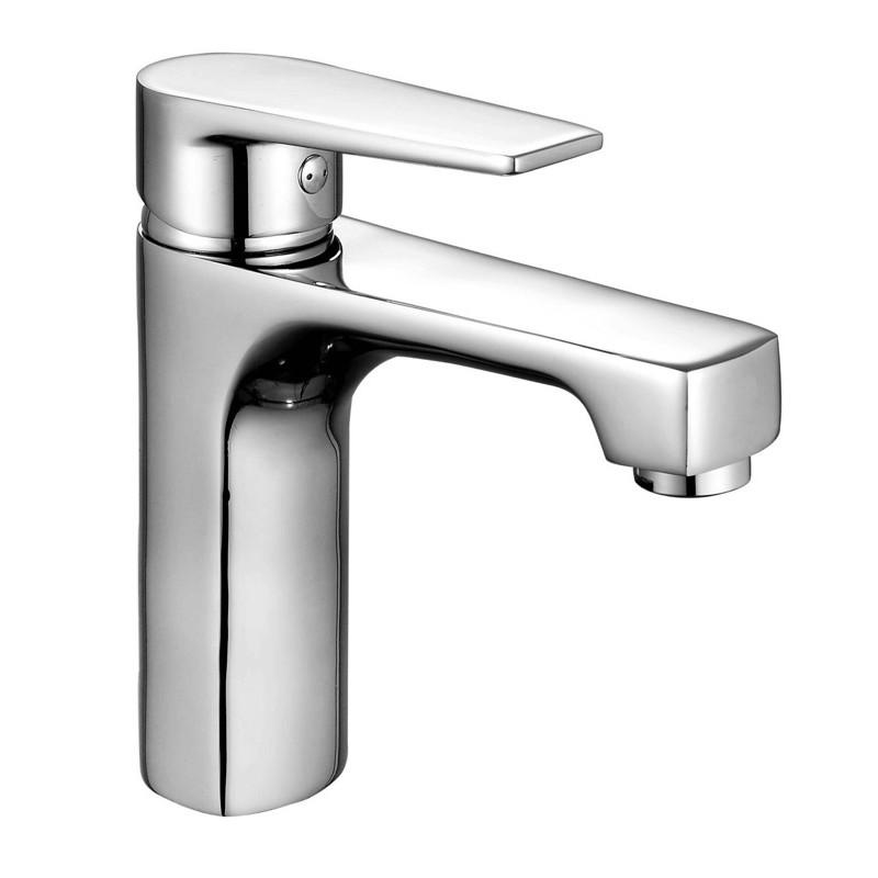 Vòi lavabo, vòi chậu rửa mặt