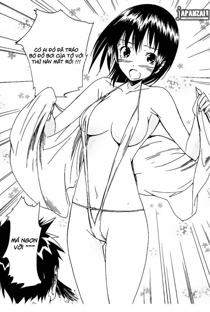 frogman chapter 40 23