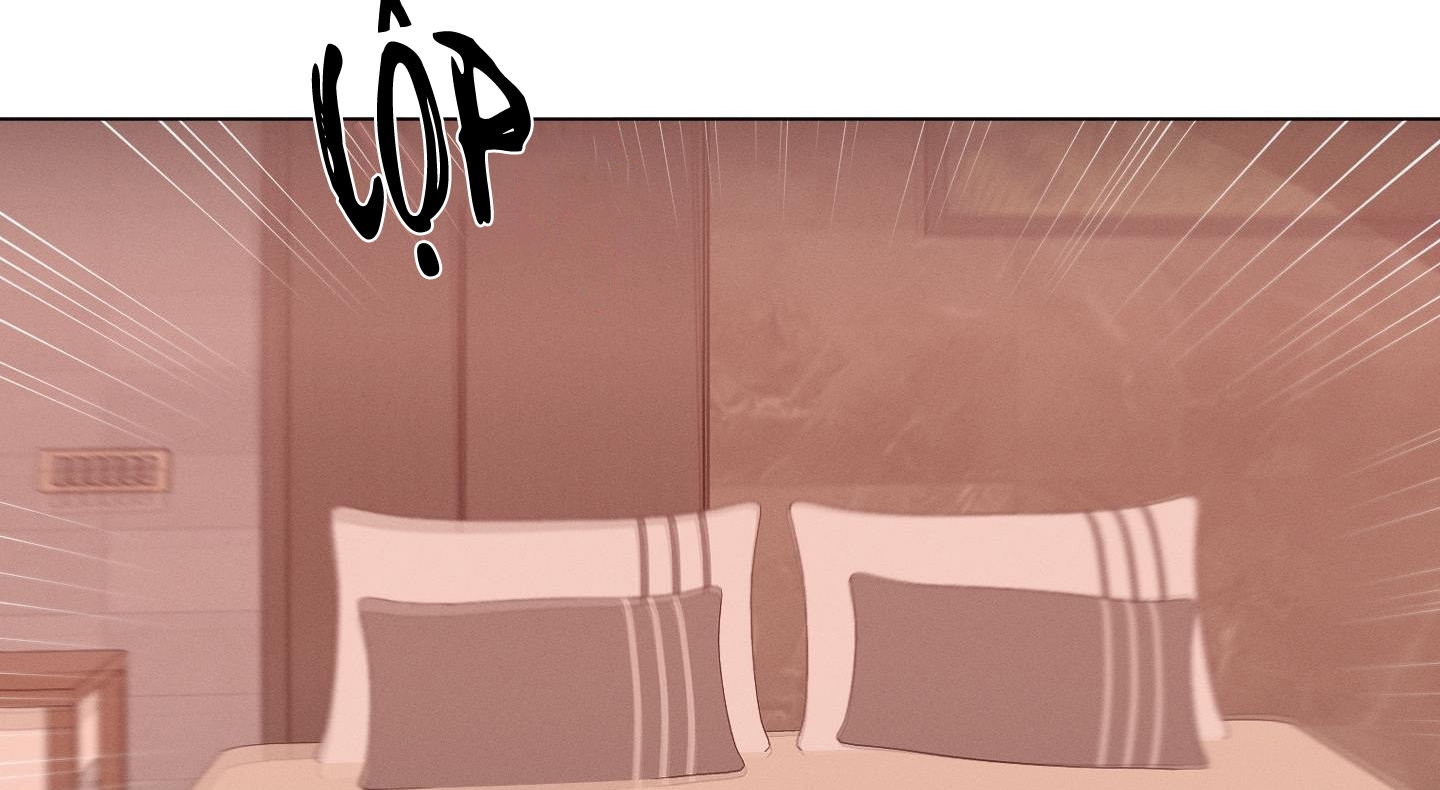 hội chứng minmotion chapter 23 52