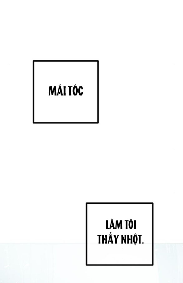 Cạm Bẫy chapter 197.2 11