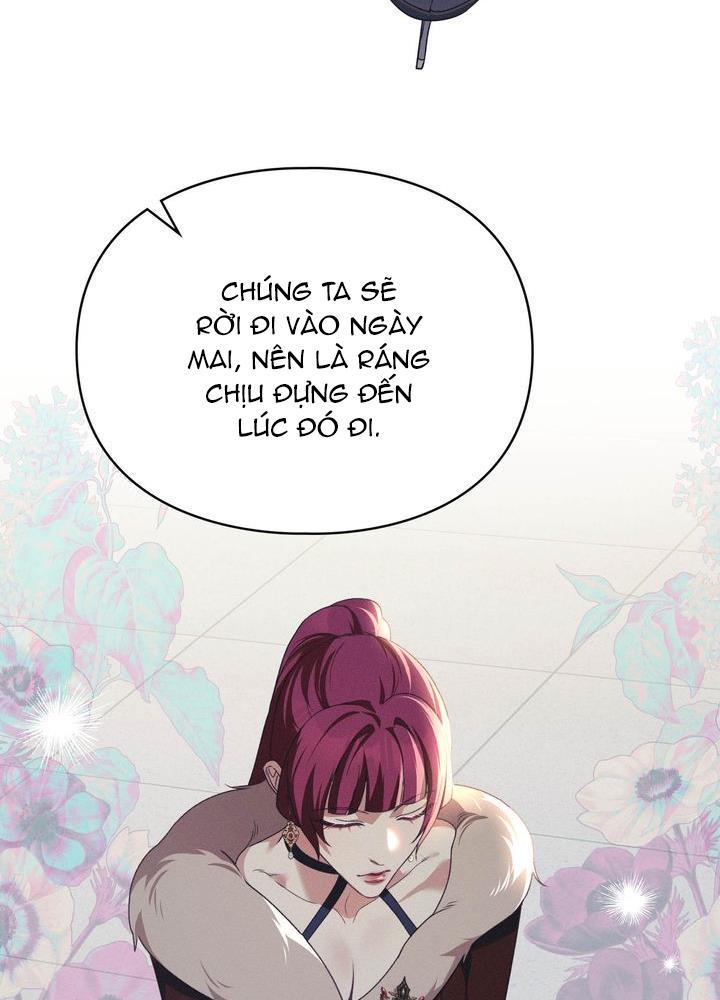 chấp nhận sự chiếm đoạt chapter 25 6