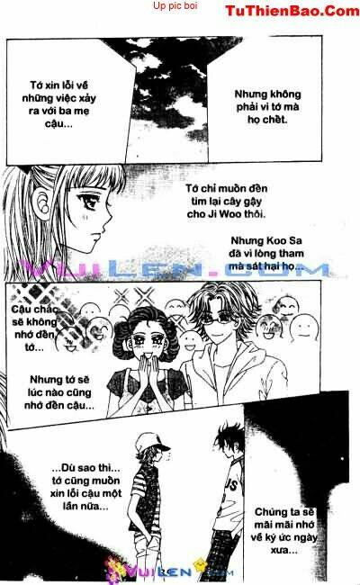 bogle goes to the kingdom chapter 42 8