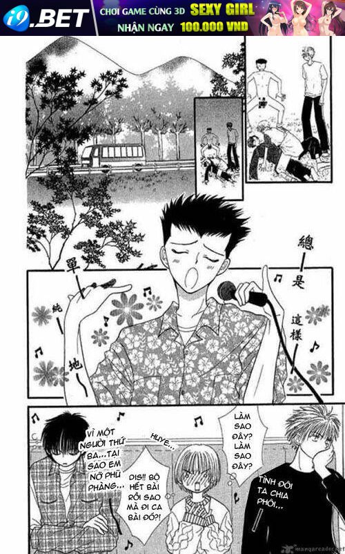 power!! chapter 28 2