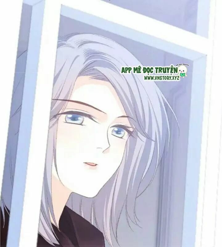 con tim rung động 2 chapter 57 65