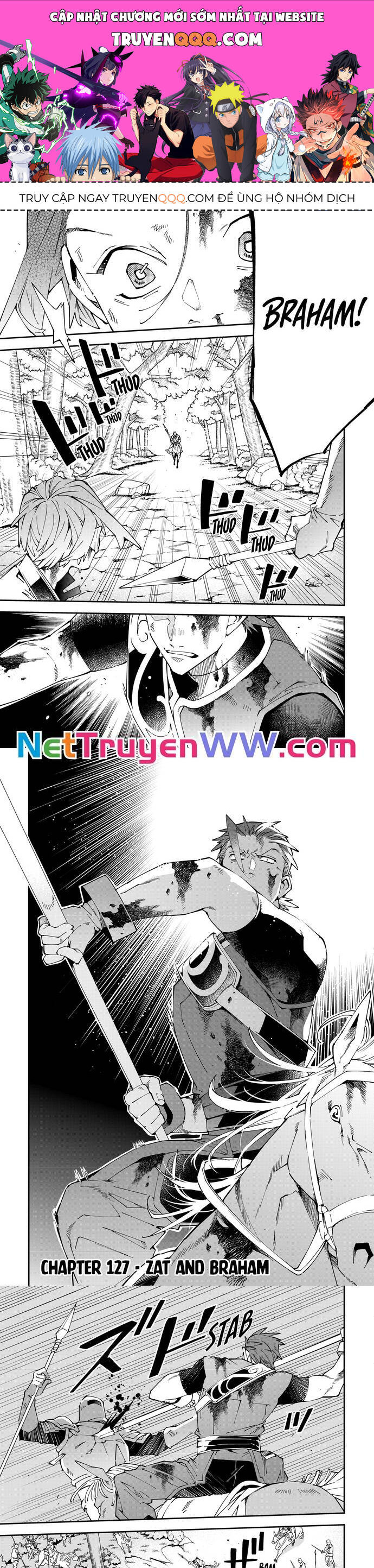 tái sinh thành quý tộc với kĩ năng 'appraisal' chapter 127 1