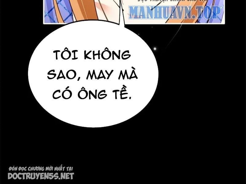 Boss Nhà Giàu Lại Là Nữ Sinh Trung Học! Chapter 174 - Trang 19