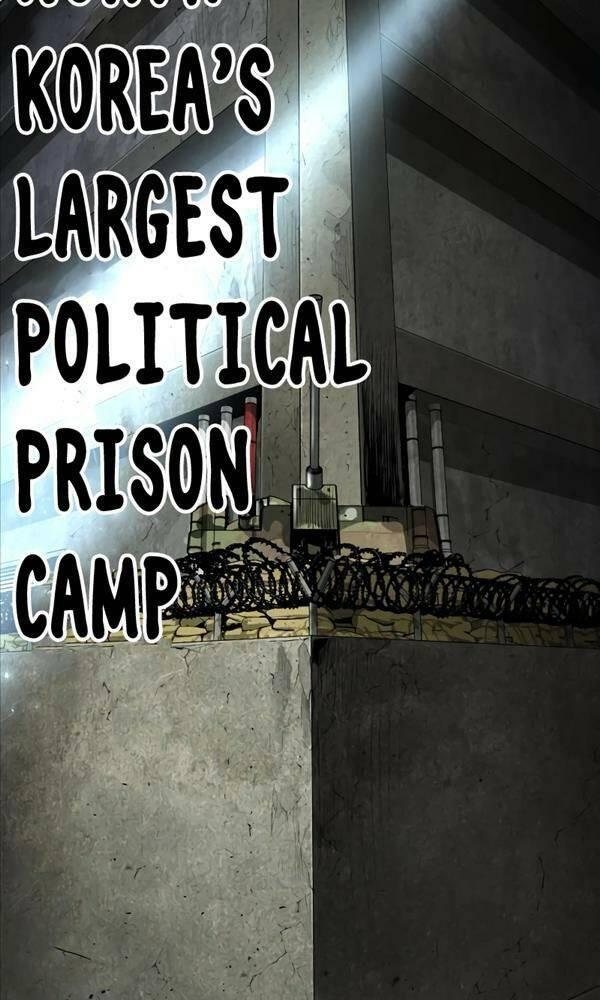 đặc vụ kim chapter 75 121