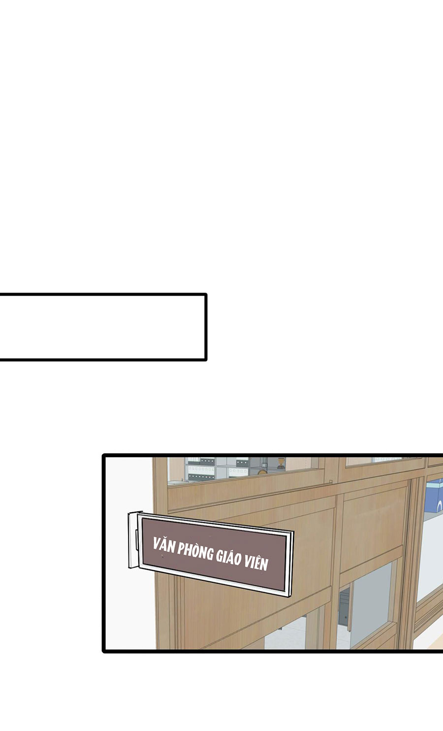 rốt cuộc bé mèo đang nghĩ gì ? chapter 18 50