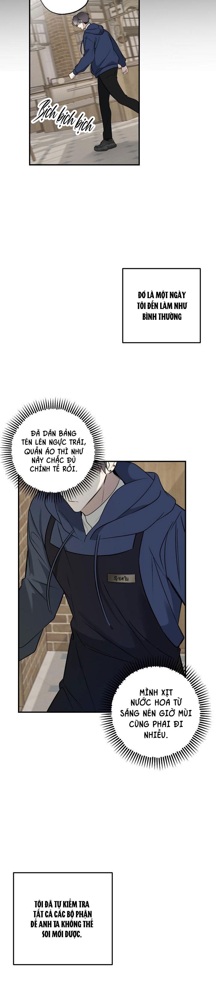 đường chéo chapter 3 3