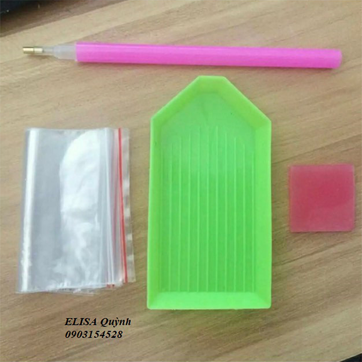 Tranh đá công gia hòa vạn sự hưng DF557- kích thước: 100 * 50cm.